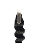 HD Lace Closures (2x6 | 6x6)