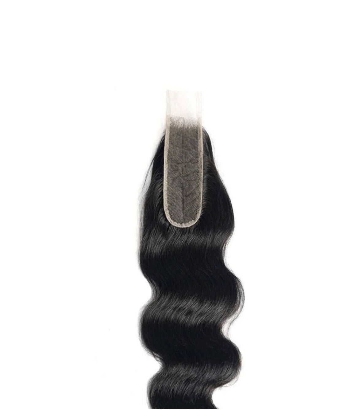 HD Lace Closures (2x6 | 6x6)