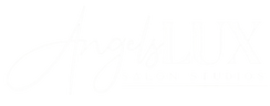 Angels Lux Salon - Home